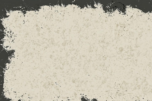 Grunge Frame de fundo