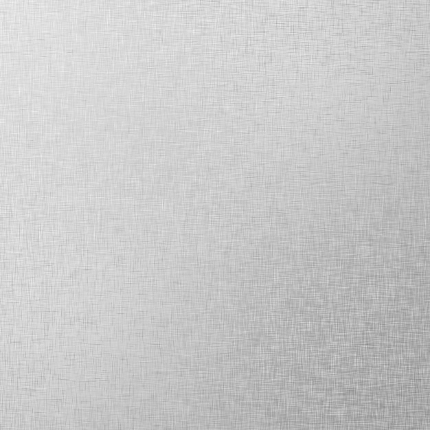 Grunge grauer Hintergrund Grunge-Textur