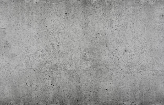 Foto grunge grauer steinbeschaffenheitshintergrund