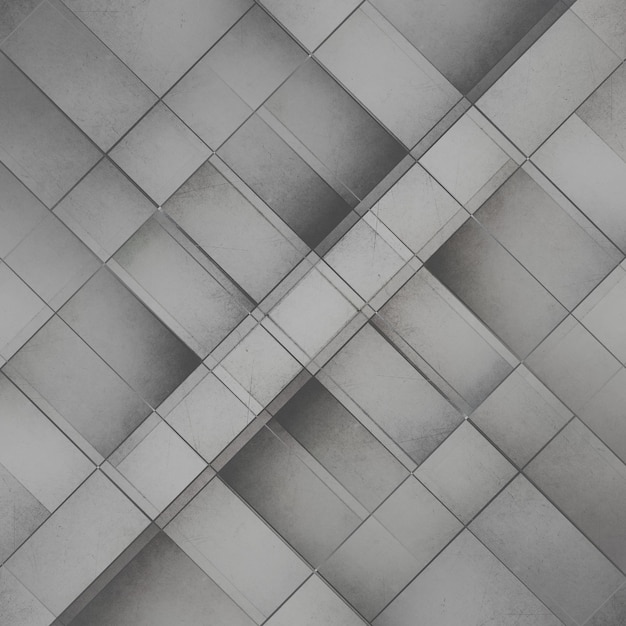 Grunge Hintergrund mit Platz für Text oder Bild