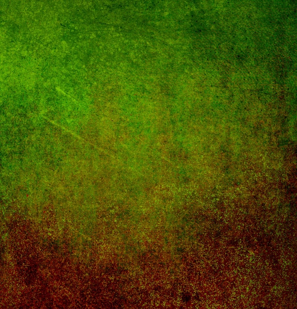 Grunge Hintergrund Textur Oberfläche