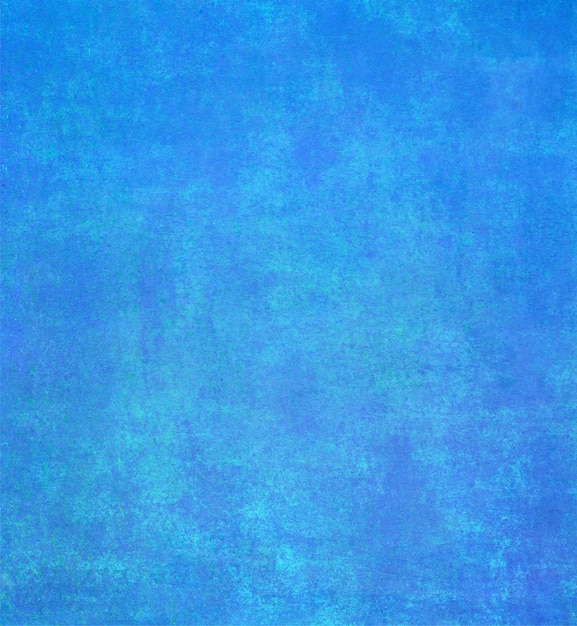 Grunge Hintergrund Textur Oberfläche