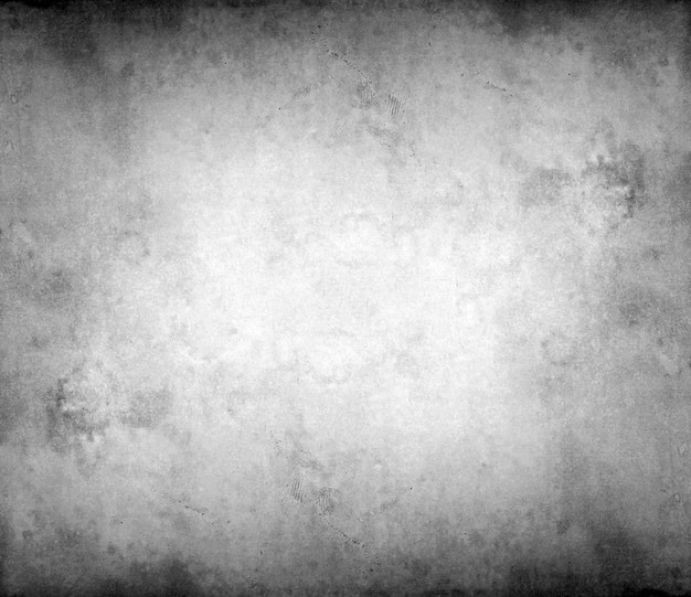 Grunge Hintergrund Textur