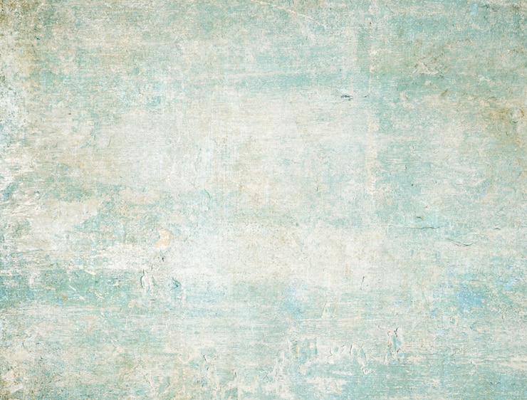 Foto grunge hintergrund textur