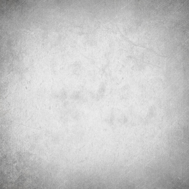 Grunge Hintergrund