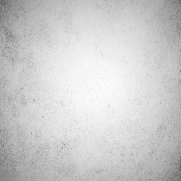 Grunge Hintergrund
