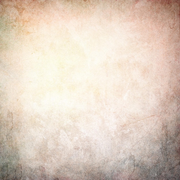 Grunge Hintergrund