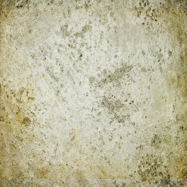 Grunge-Hintergrund