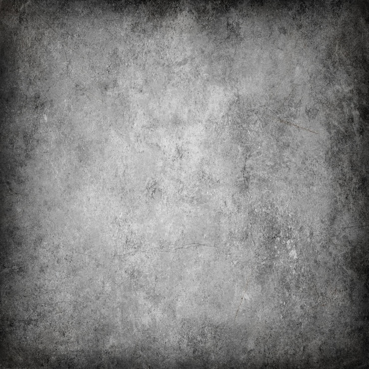 Foto grunge-hintergrund