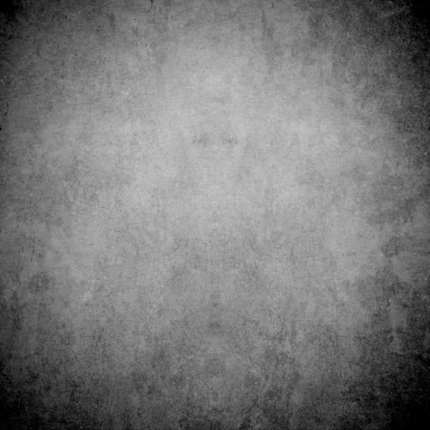 Grunge-Hintergrund
