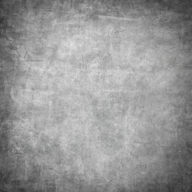 Grunge Hintergrund