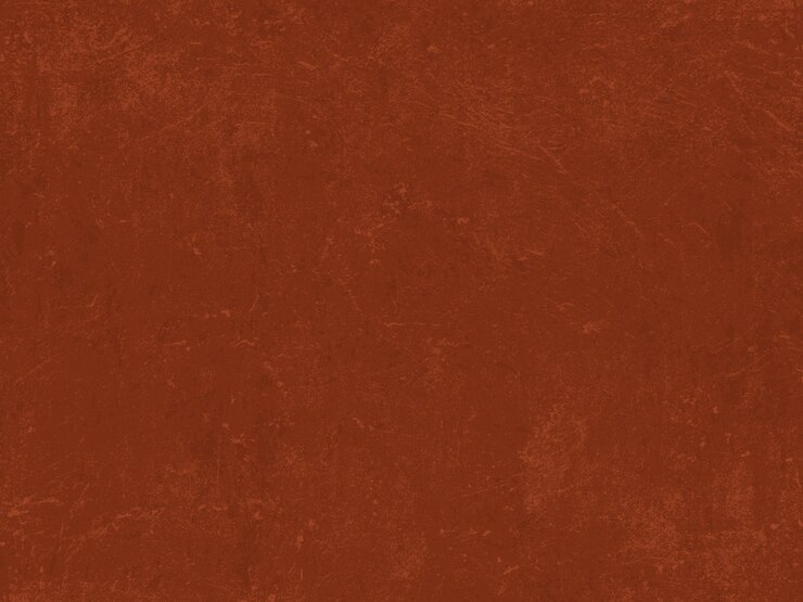 Grunge Hintergrund