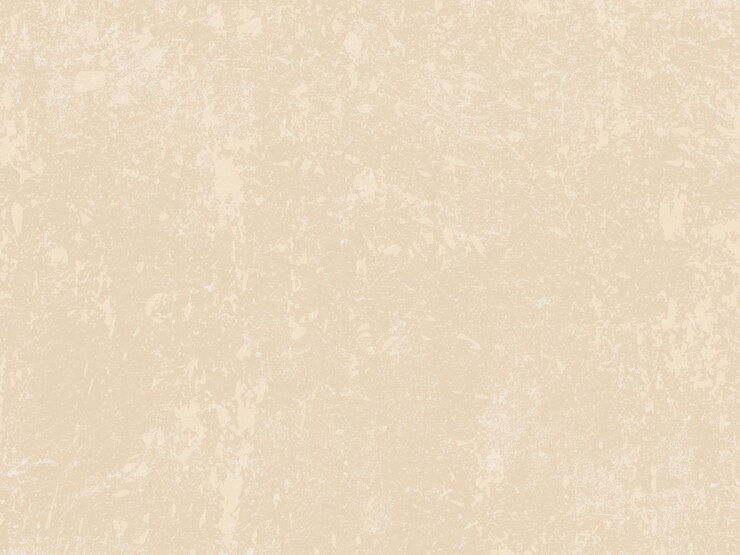 Grunge Hintergrund