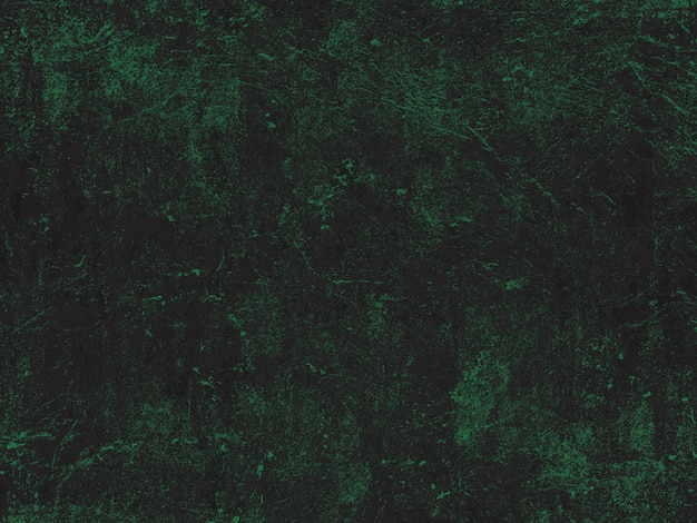 Grunge Hintergrund