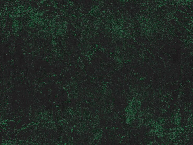Grunge Hintergrund
