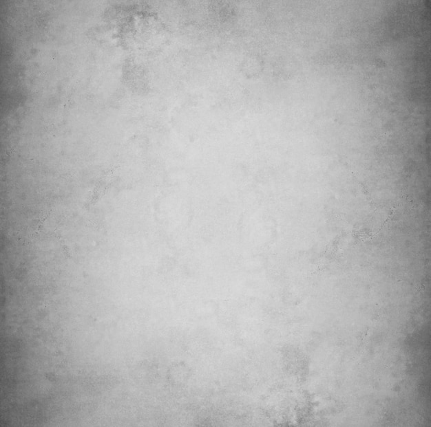 Grunge Hintergrund