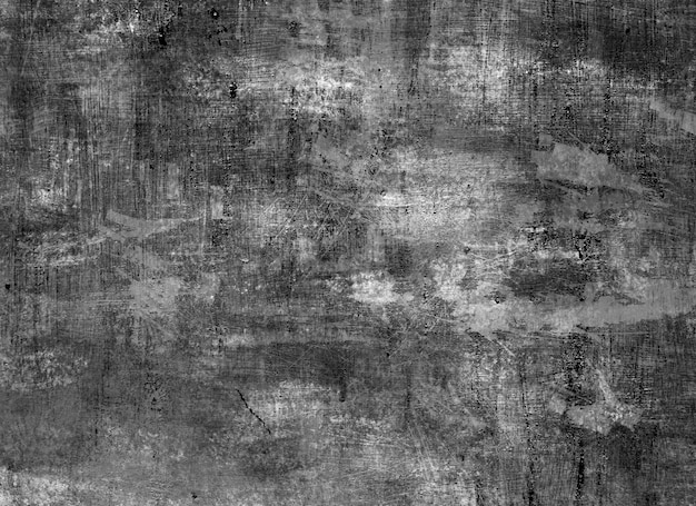 Grunge Hintergrund