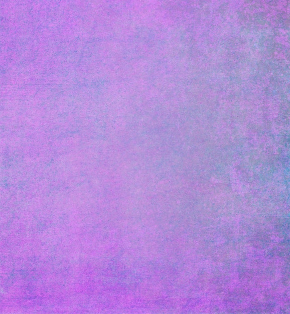 Grunge Hintergrund