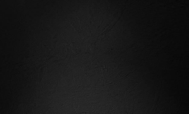 grunge hormigón textura vintage fondo oscuro papel pintado pared concepto