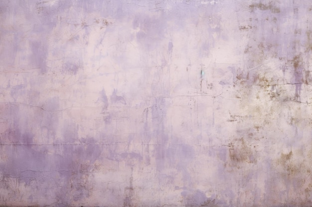 Grunge-Lavendel-Violet-Abstrakt-Hintergrundtapete