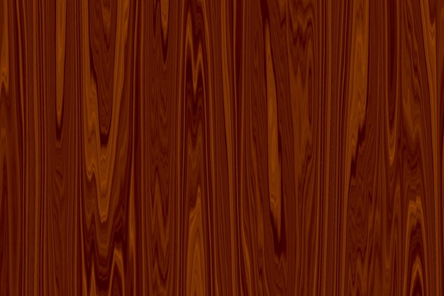 Grunge-Layer-Holzmuster, Textur, Hintergrund, Holztisch und Tür
