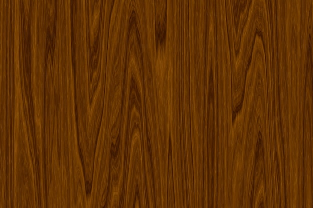 Grunge-Layer-Holzmuster, Textur, Hintergrund, Holztisch und Tür