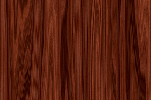 Grunge-Layer-Holzmuster, Textur, Hintergrund, Holztisch und Tür