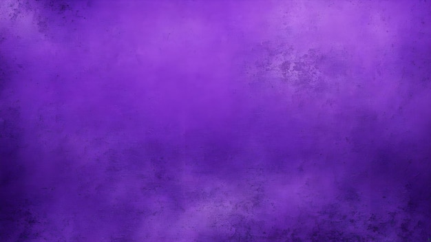 Grunge lila Hintergrund mit Platz für Ihren Text