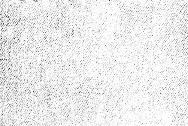 Grunge Negro y blanco ruido textura de fondo