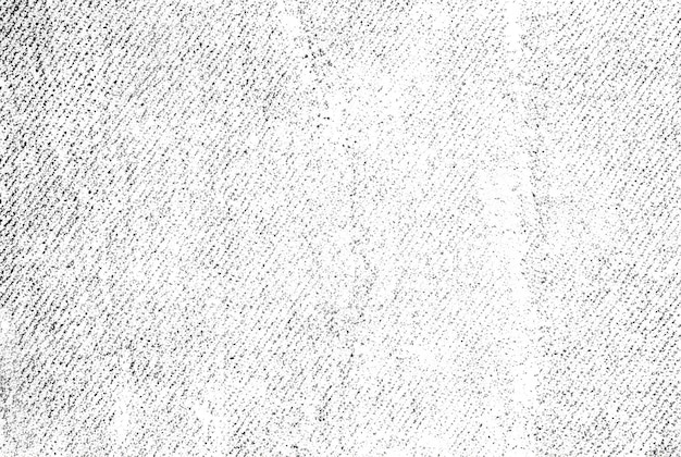 Grunge Negro y blanco ruido textura de fondo