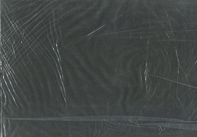 Grunge-Oberflächentextur auf einem Vintage-Papier-Hintergrund mit einem detaillierten Handwerksmuster