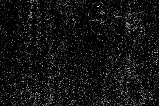 Grunge-Overlay-Textur