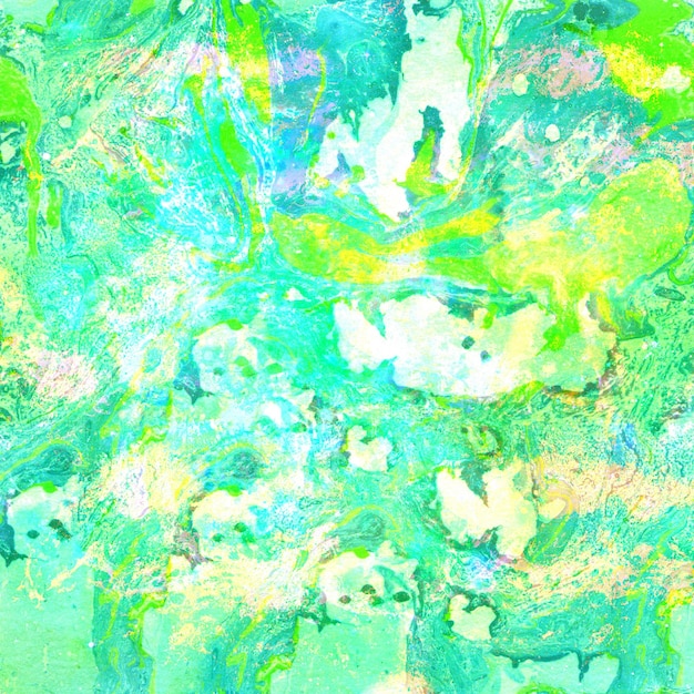 Grunge oxidado Textura áspera abstracta Patrón sucio agrietado Fondo colorido