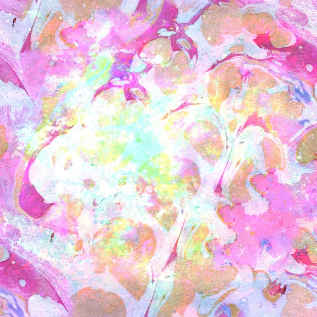 Foto grunge oxidado textura áspera abstracta patrón sucio agrietado fondo colorido