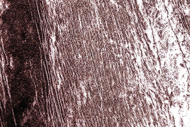Foto grunge paredes de yeso oxidadas ladrillo textura de sombra fondo de papel tapiz