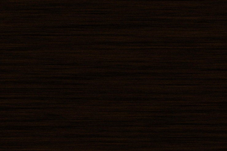 Foto grunge ply padrão de madeira textura fundo mesa de madeira e porta