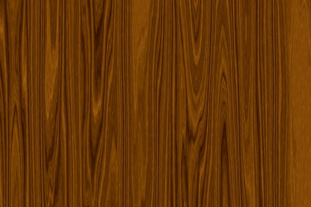 Grunge ply patrón de madera textura de fondo mesa y puerta de madera