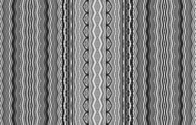 Grunge preto e branco distress texturedust overlay grão de distress simplesmente coloque a ilustração sobre