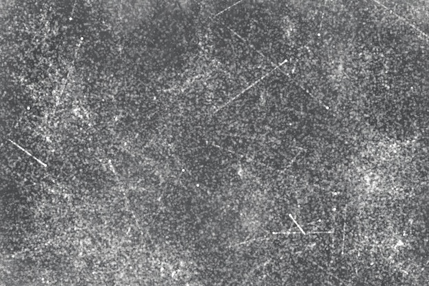 Grunge preto e branco Distress TextureGrunge fundo sujo e ásperoPara cartazes banners retrô