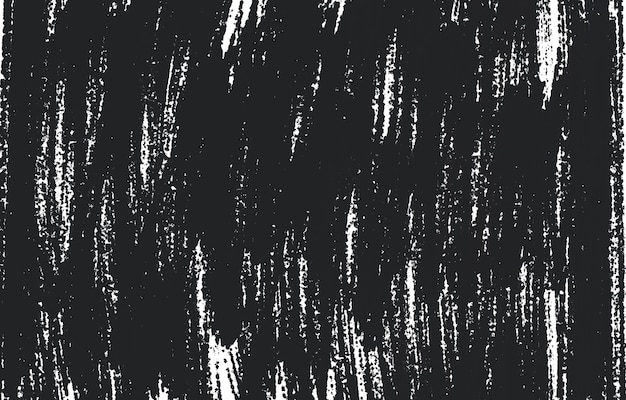 Grunge preto e branco Distress TextureGrunge fundo sujo e ásperoPara cartazes banners retrô