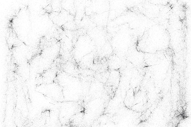 Grunge preto e branco Distress TextureGrunge fundo sujo e ásperoPara pôsteres