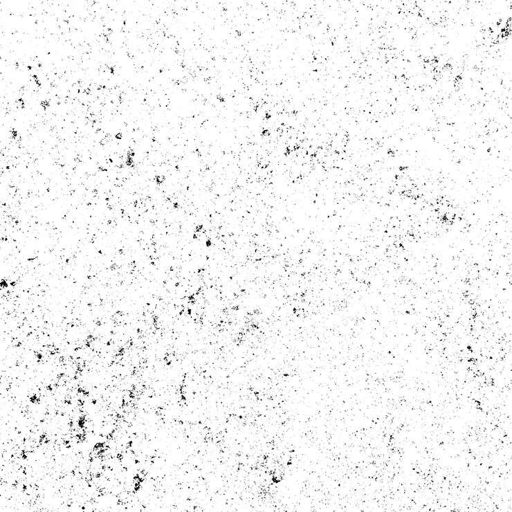 grunge preto salpicos de tinta