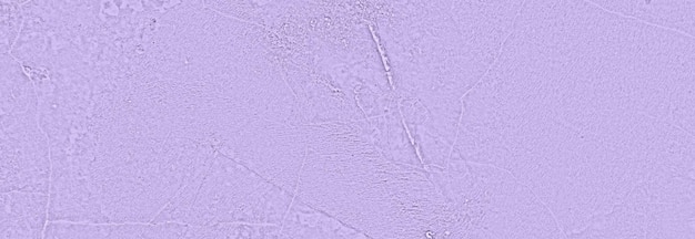 Grunge Purple Cement Wall Background farbiger konkreter Textur-Hintergrund