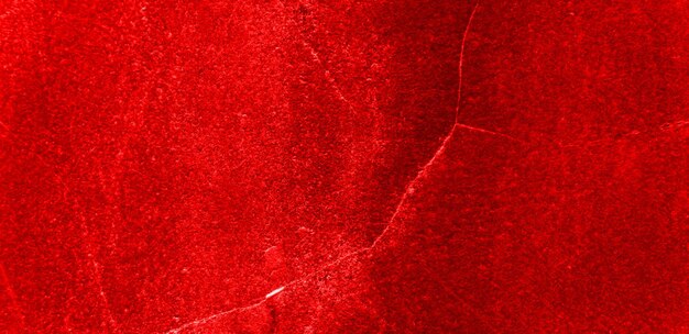 Grunge roter Hintergrund Wand Textur roter Hintergrund Halloween-Konzept