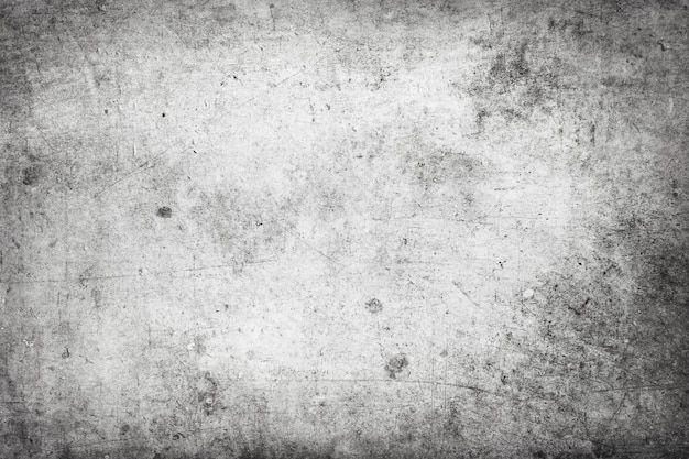 Foto grunge schmutzige wand textur hintergrund