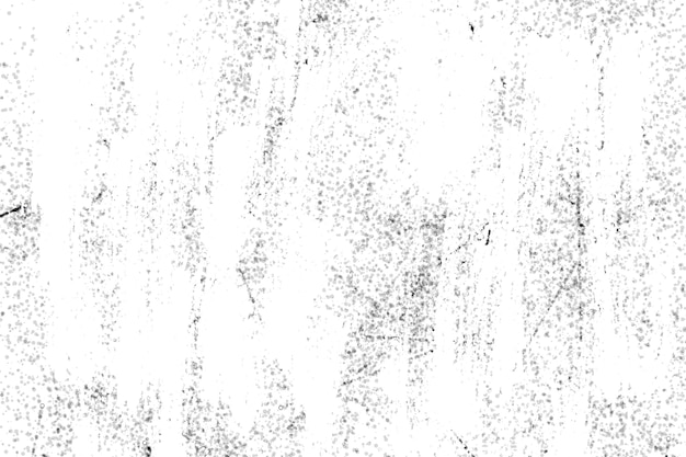 Grunge Schwarz-Weiß-Textur. Grunge-Textur-HintergrundGrainy abstrakte Textur