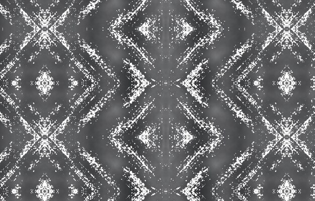 Grunge schwarz-weiß TexturGrunge Textur HintergrundGrainy abstrakte Textur