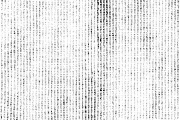 Grunge schwarze Textur.