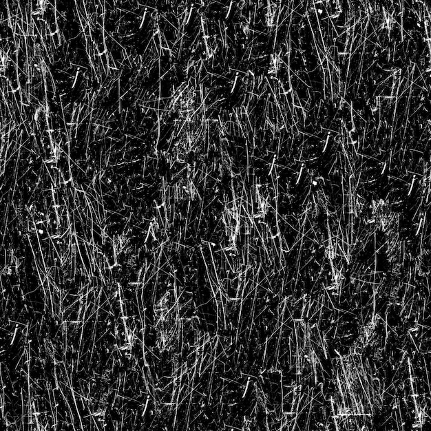 Grunge-Scratch-Textur