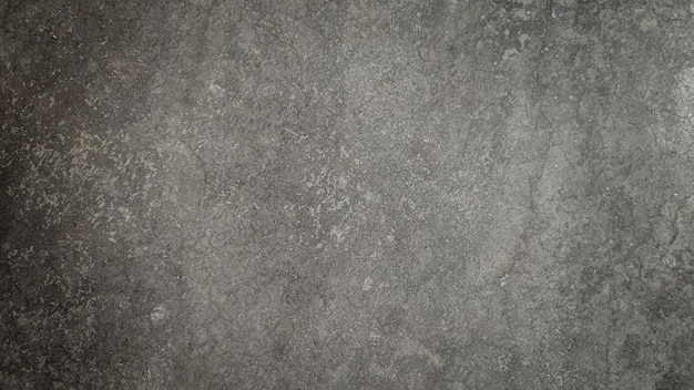 Grunge Steinmauer mit Riss für Texturhintergrund